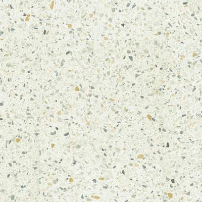 Quick-Step - Blush - SGTC20307 Terrazzo multicolor (Plak PVC)