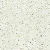 Quick-Step - Blush - SGTC20307 Terrazzo multicolor (Plak PVC) - thumbnail