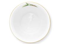 Pip Studio La Majorelle Eierdopje Geel - thumbnail