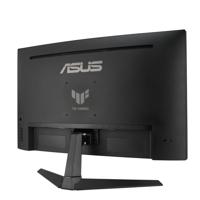 ASUS TUF Gaming VG27VQM1B 68.5cm (16:9) FHD HDMI DP - thumbnail