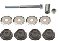 Stabilisatorstang JTS995 - thumbnail