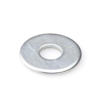 Hoenderdaal carrosseriering [100x] - VZ - M8 9.0x28x3.0mm