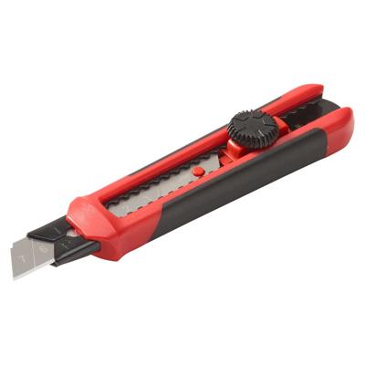 Hultafors Afbreekmes SRP 18W met wiel - HU389230 HU389230 Hultafors Afbreekmes SRP 18W met wiel - HU389230 HU389230