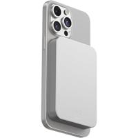 Powerbank Linq Byelements LQWP102 10000 mAh - thumbnail