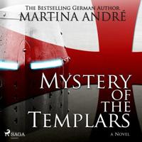 Mystery of the Templars - thumbnail