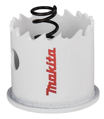 Makita Gatzaag 32mm BiM plaatstaal - B-29773