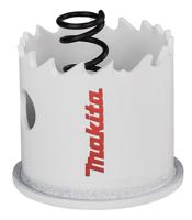 Makita Gatzaag 32mm BiM plaatstaal - B-29773 - thumbnail