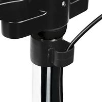 Arctic Monitorarm Z3 Pro. 3 Monitore zwart - zwart - thumbnail