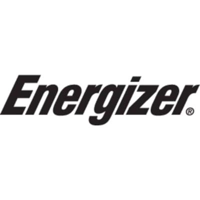 Energizer E300701400 acculader, 700 mAh, 1 stuk zwart