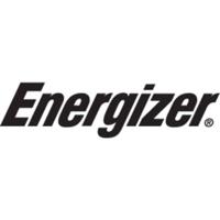 Energizer E300701400 acculader, 700 mAh, 1 stuk zwart - thumbnail