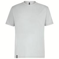 uvex 8888911 T-shirt Maat: L Grijs - thumbnail