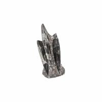 Fossiel Sculptuur Orthoceras (Model 2) - thumbnail