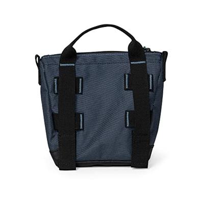 Burley Kard bur pet trailer pouch