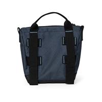 Burley Kard bur pet trailer pouch - thumbnail