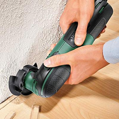 Bosch Groen PMF 220 CE (Basic) multifunctioneel gereedschap - 0603102000 - thumbnail