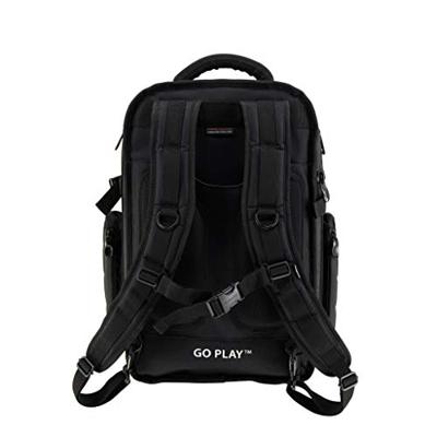 Mono M80 Classic FlyBy Ultra Backpack universele rugzak