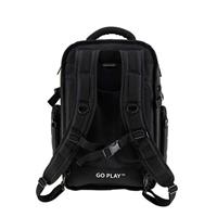 Mono M80 Classic FlyBy Ultra Backpack universele rugzak - thumbnail