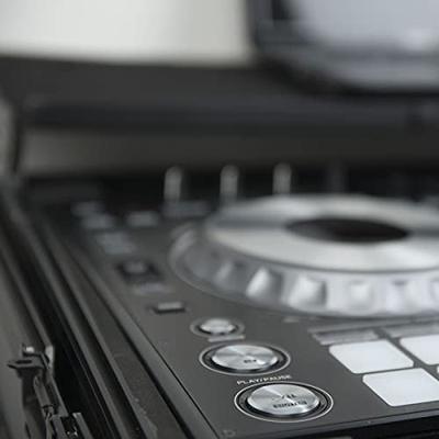 DAP Flightcase voor Pioneer DDJ-RZ en DDJ-SZ