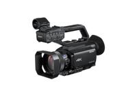 Sony XDCAM PXW-Z90V Camcorder - thumbnail