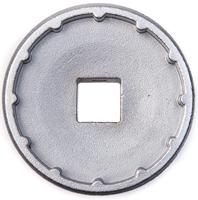 Elvedes Trapas gereedschapset voor (de)montage van sram dub trapassen - thumbnail