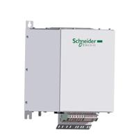 Schneider Electric VW3A46159 Passief filter - thumbnail