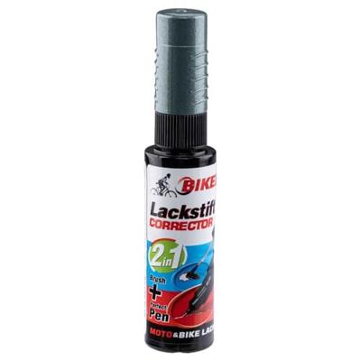 FASI lak voor plaatselijk herstel touch-up stick silver blue