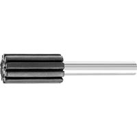 PFERD TOOLS 42104000 Slijphulshouder Diameter 13 mm 5 stuk(s) - thumbnail