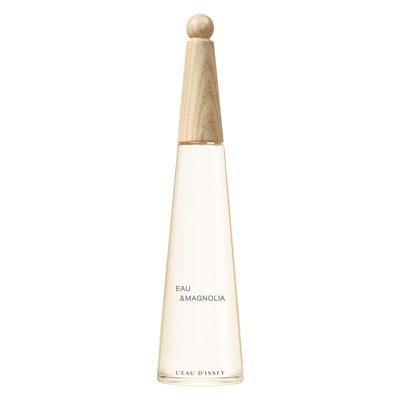 Issey Miyake L'Eau D'Issey Eau&Magnolia Eau de Toilette Intense 50ml