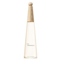 Issey Miyake L'Eau D'Issey Eau&Magnolia Eau de Toilette Intense 50ml - thumbnail