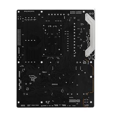 Moederbord ASRock 90-MXBQK-A0UAYZ LGA 1151 AMD AM5 AMD - thumbnail