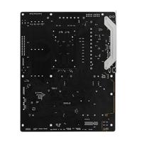 Moederbord AMD Asrock B850 Pro RS - thumbnail