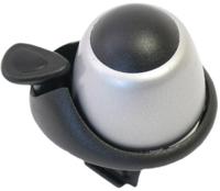 Widek bel decibel xxl zi op krt - thumbnail