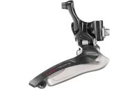 Campagnolo super record 12-speed front derailleur - thumbnail
