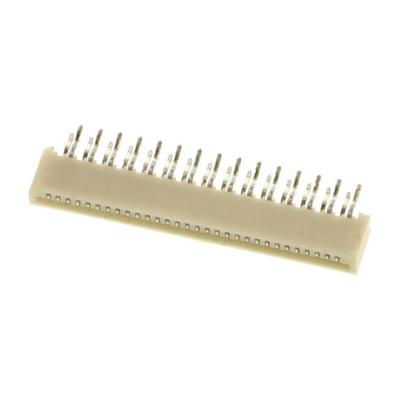 Molex 1.0 NON ZIF ST TH 528063010 MOL