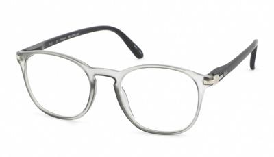 Leesbril Elle Eyewear EL15931-Gray-+1.00