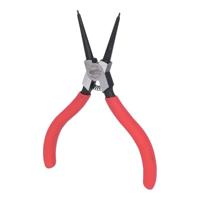 KS Tools 5001034 Precisie-borgveertang - thumbnail