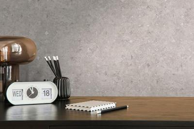 Livingwalls Stories of Life - Beige - 396562