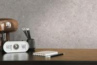 Livingwalls Stories of Life - Beige - 396562 - thumbnail