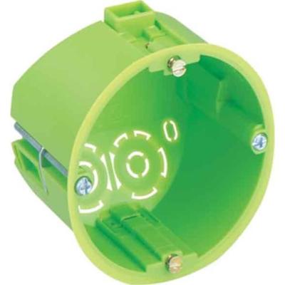 Spelsberg 92005001 Hollewanddoos (Ø x d) 68 mm x 50 mm 1 stuk(s)