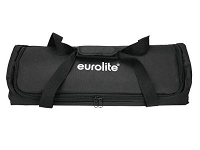 EUROLITE SB-205 Soft Bag