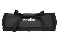EUROLITE SB-205 Soft Bag - thumbnail