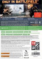 Battlefield 4 - thumbnail