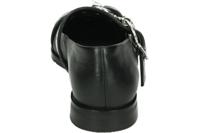 Copenhagen Shoes FUTURE VIBES CS8326 - alle - thumbnail