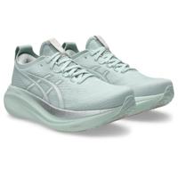 ASICS GEL-Nimbus 27 Dames - thumbnail