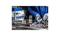 PFERD TOOLS 44270227 Lappenschijf Diameter 22 mm 10 stuk(s) - thumbnail