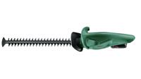 Bosch Home and Garden EASYHEDGECUT 18-45 Heggenschaar Incl. accu, Incl. oplader 18 V Li-ion 450 mm - thumbnail
