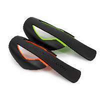 Sneakerspoon Sneakerspoon - alle - thumbnail