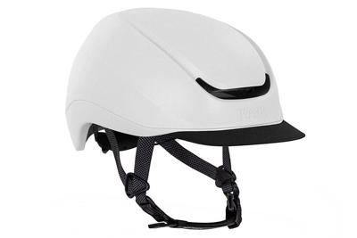 Kask Moebius Helm - Ivory Kask Moebius Helm - Ivory
