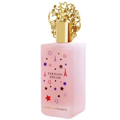 Pascal Morabito Parisian Dream Eau de Parfum