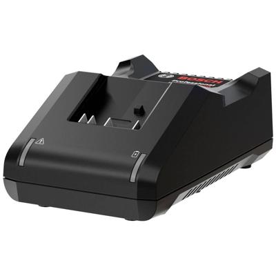 Fischer GAL 18V-40 (EU) 568512 Lader voor accupacks